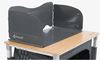 Picture of HEAT DIFFUSION PLATE & WINDSHIELD